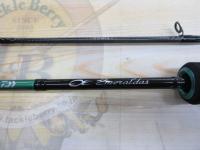 エメラルダスX 65LB-S IM