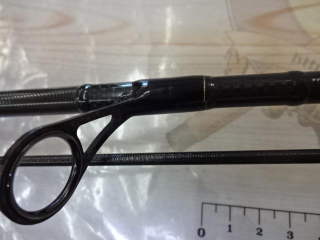 エメラルダス AGS92MH
