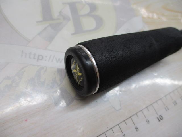 エクスプライド 163ML-BFS｜＠ベリーネット 日本最大新品中古釣具WEB