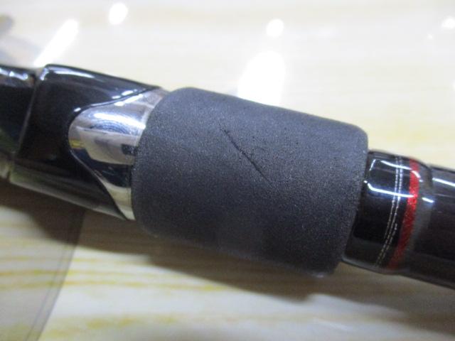 クロスビートSW 967TMH
