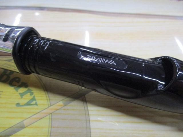 クロスビートSW 967TMH