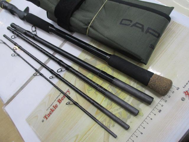 25キャプチャー 169XXXH-SB/5