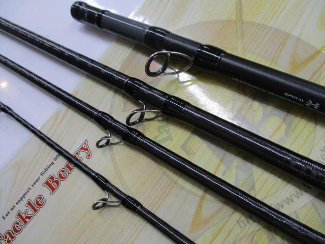 25キャプチャー 169XXXH-SB/5