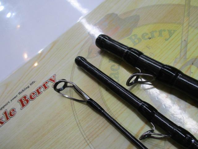 25キャプチャー 169XXXH-SB/5