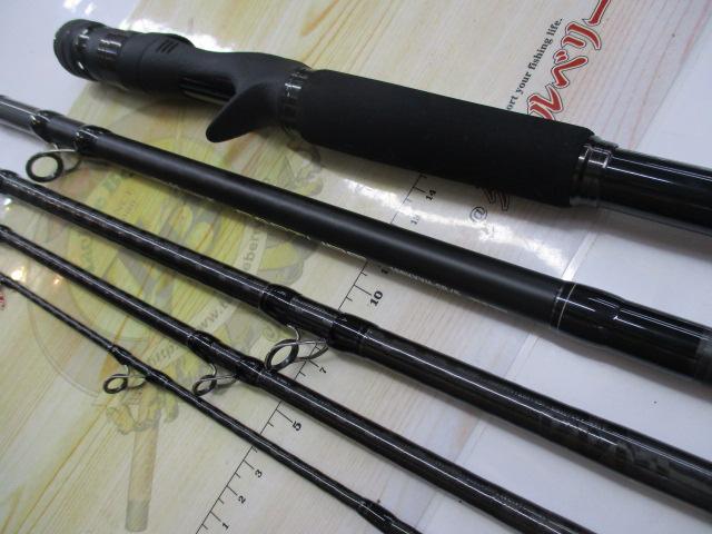 25キャプチャー 169XXXH-SB/5