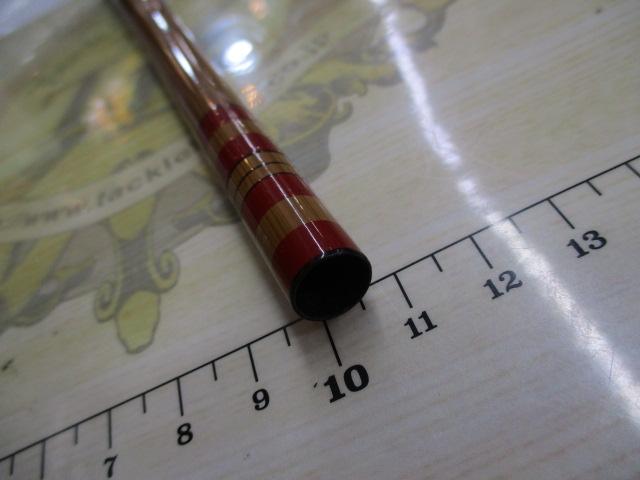金剛せせらぎ7尺