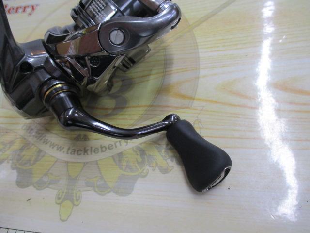 24ツインパワー C2500SXG