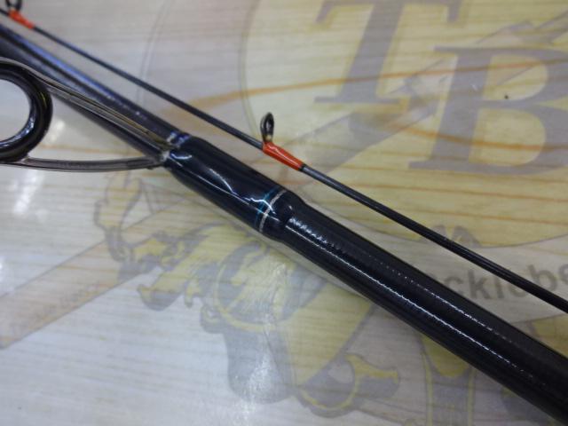 エメラルダスMX 79L/MH-S BOAT