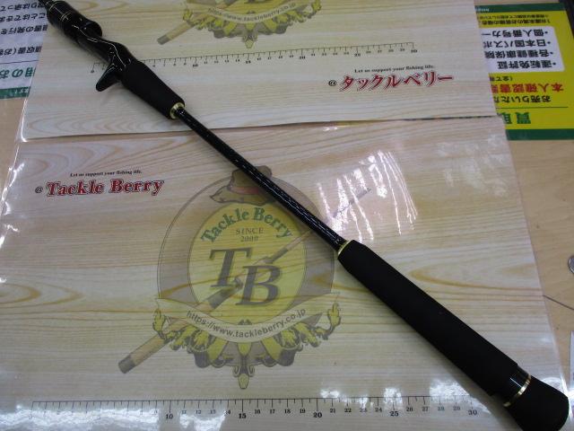 ジャイアントキリング GXJ-B63ML/LJ｜＠ベリーネット 日本最大新品中古