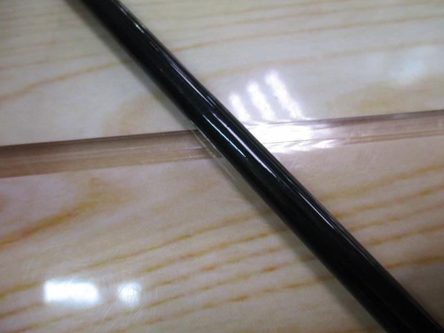 ジャイアントキリング GXJ-B63ML/LJ