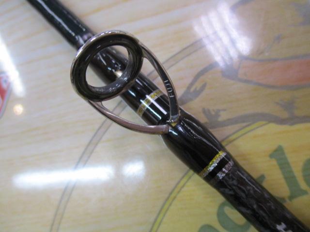 ジャイアントキリング GXJ-B63ML/LJ