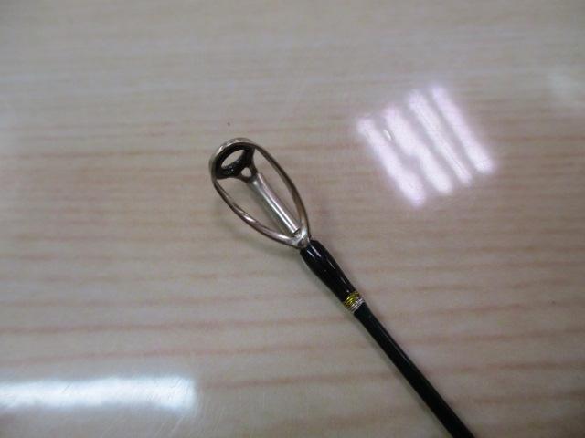 ジャイアントキリング GXJ-B63ML/LJ
