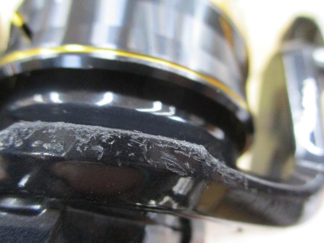 21スフェロスSW 5000HG