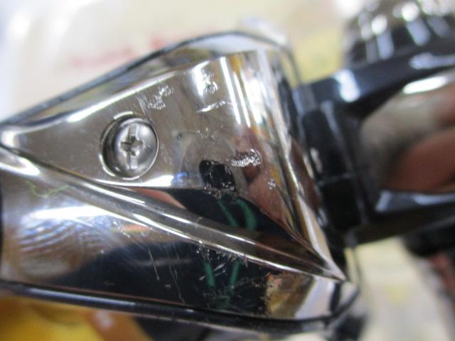 21スフェロスSW 5000HG