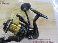 21スフェロスSW 5000HG