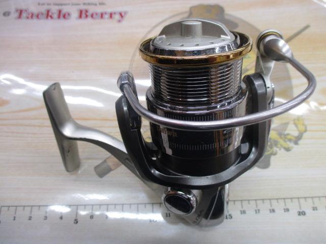 カルディア 2506｜＠ベリーネット 日本最大新品中古釣具WEBショップ