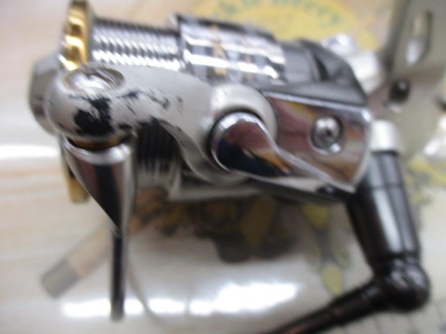 カルディア 2506｜＠ベリーネット 日本最大新品中古釣具WEBショップ