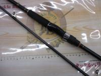シーバスハンターX 93ML・R