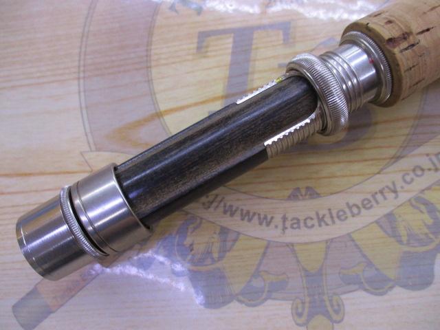 フリーストーンFV 864｜＠ベリーネット 日本最大新品中古釣具WEBショップ