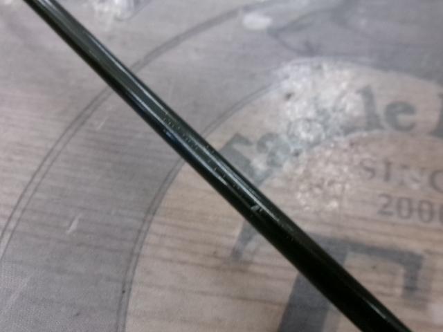 特作伊吹 9