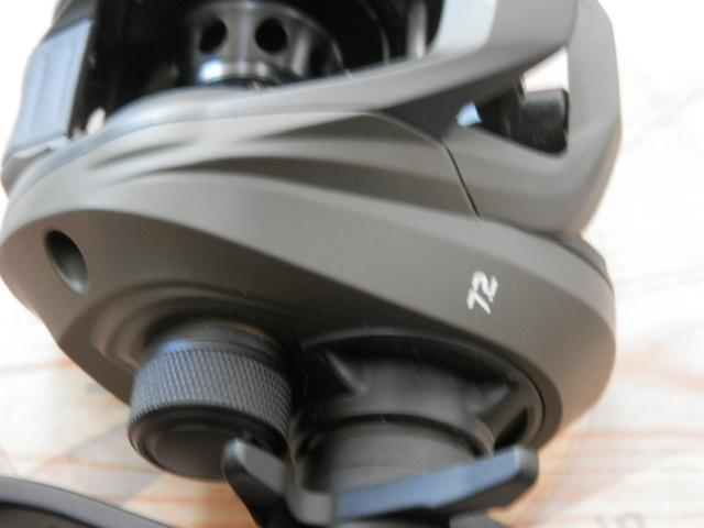 セイマーODT-100HA