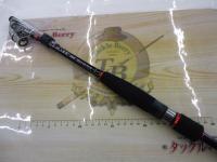 CBモバイルスコープ835ML