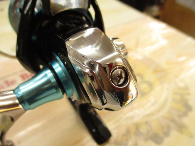 19エメラルダス LT2500S-H-DH