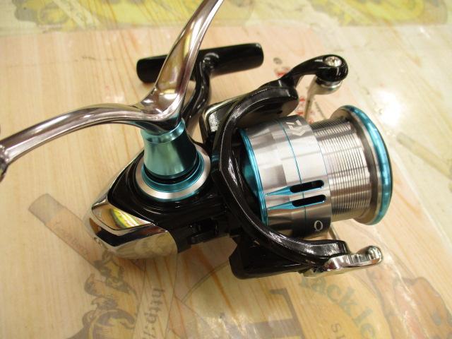 19エメラルダス LT2500S-H-DH