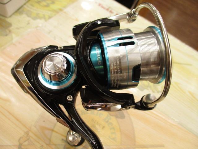 19エメラルダス LT2500S-H-DH