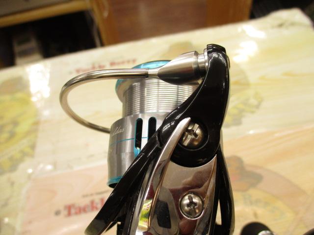 19エメラルダス LT2500S-H-DH