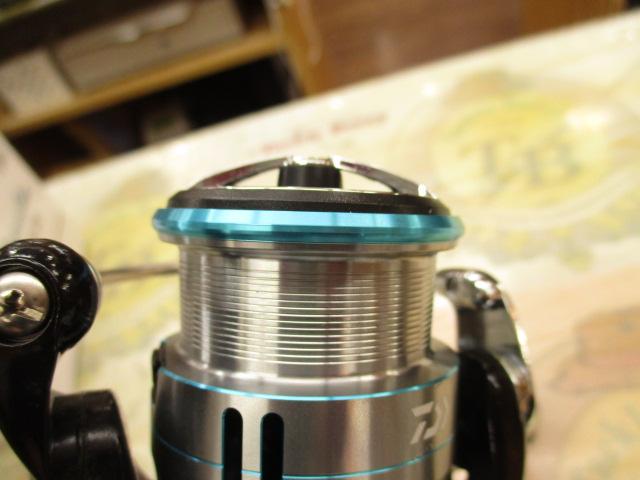 19エメラルダス LT2500S-H-DH