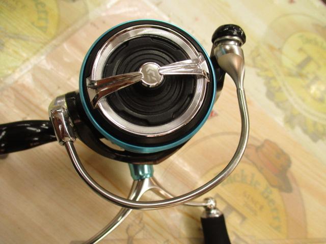 19エメラルダス LT2500S-H-DH