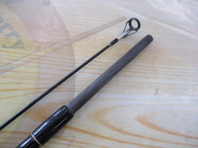 フェルザス FZ-86LS