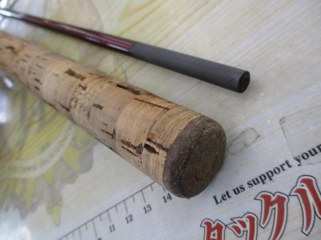 スコーピオンEV 1803-2 (赤ブランクス)｜＠ベリーネット 日本最大新品