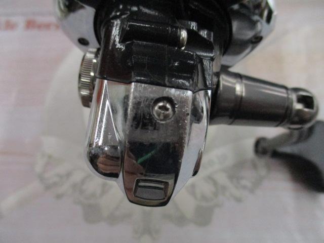 12アルテグラ 4000HG