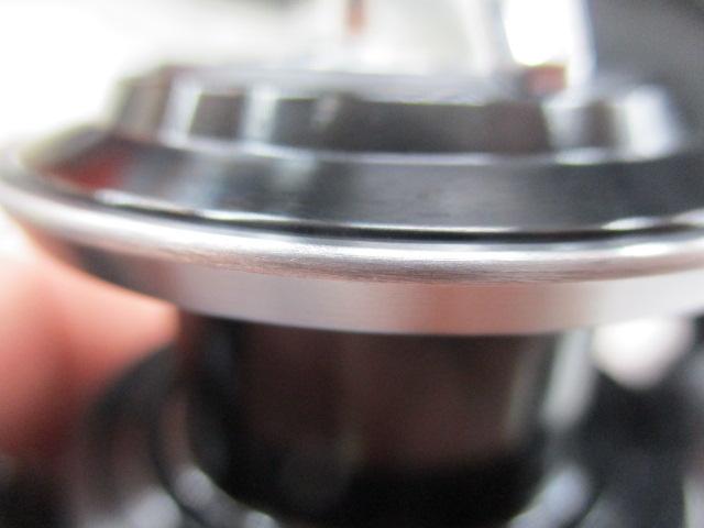 12アルテグラ 4000HG