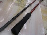 16炎月BB B69M-S