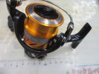 15レブロス 2004H-DH