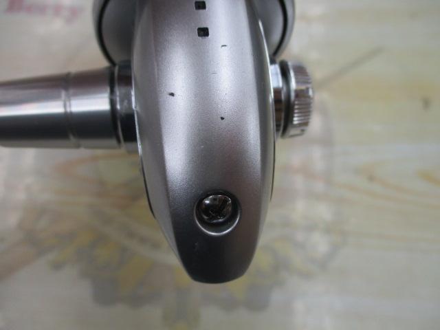 フリームスKIX 2500