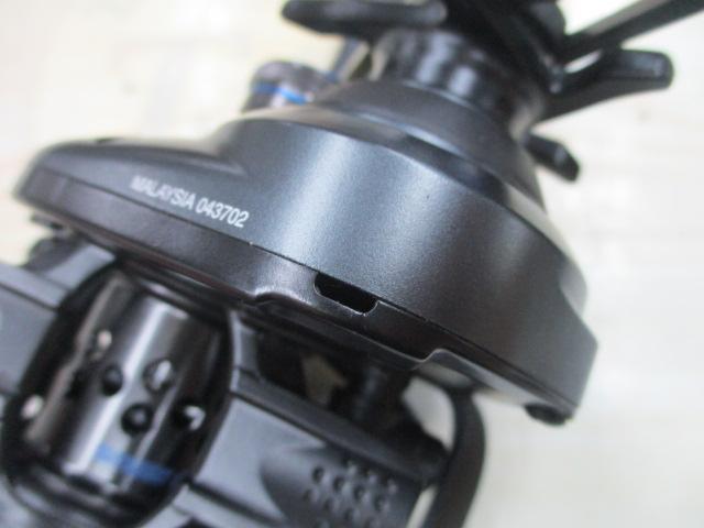 21SLX BFS XG RH｜＠ベリーネット 日本最大新品中古釣具WEBショップ