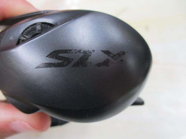 21SLX BFS XG RH｜＠ベリーネット 日本最大新品中古釣具WEBショップ