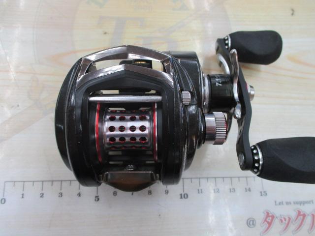レボ エリート7 (シルバースプール)｜＠ベリーネット 日本最大新品中古