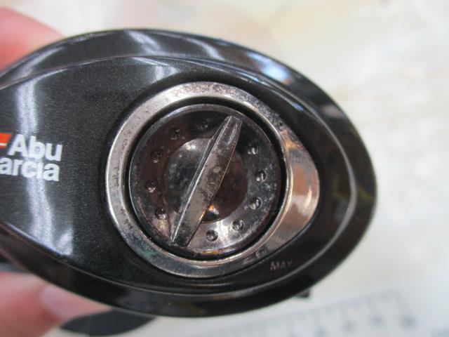 レボ エリート7 (シルバースプール)｜＠ベリーネット 日本最大新品中古