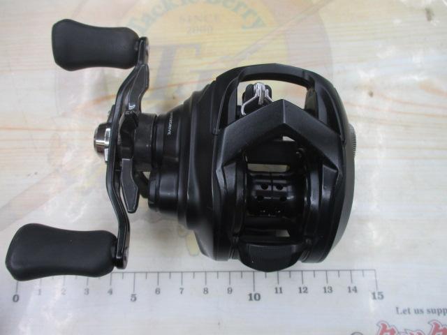 タトゥーラ TW 80HL