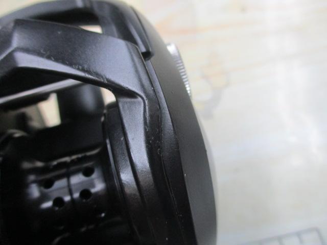 タトゥーラ TW 80HL