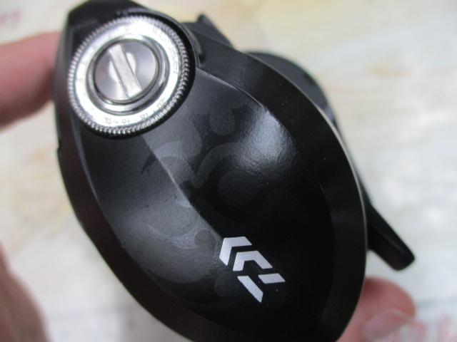 タトゥーラ TW 80HL