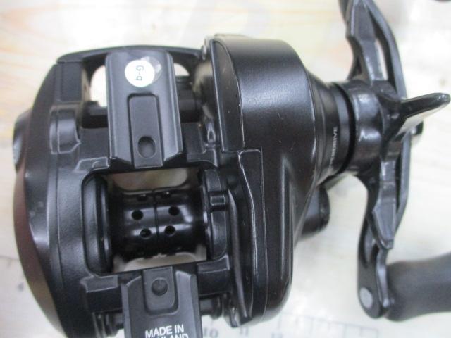 タトゥーラ TW 80HL｜＠ベリーネット 日本最大新品中古釣具WEBショップ