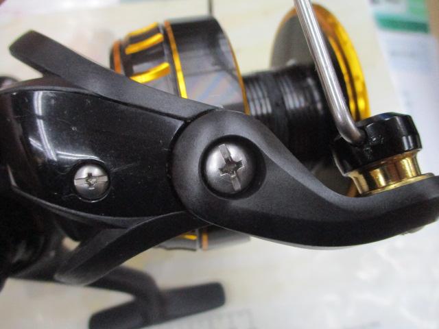 16BG 5000H
