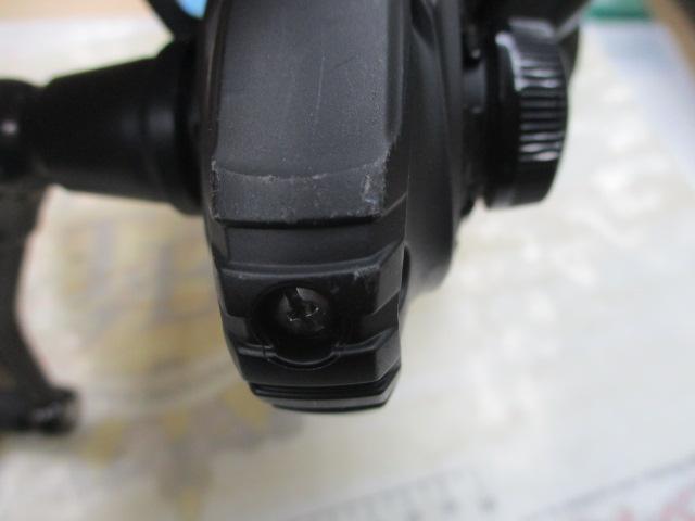16BG 5000H
