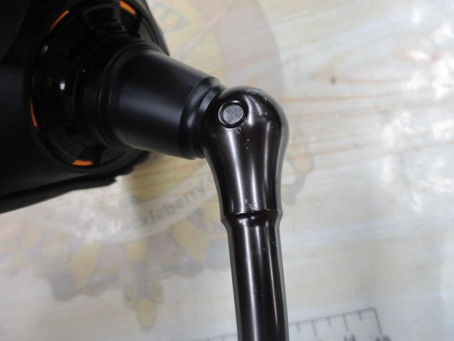 16BG 5000H